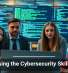 Addressing the Cybersecurity Skills Crisis